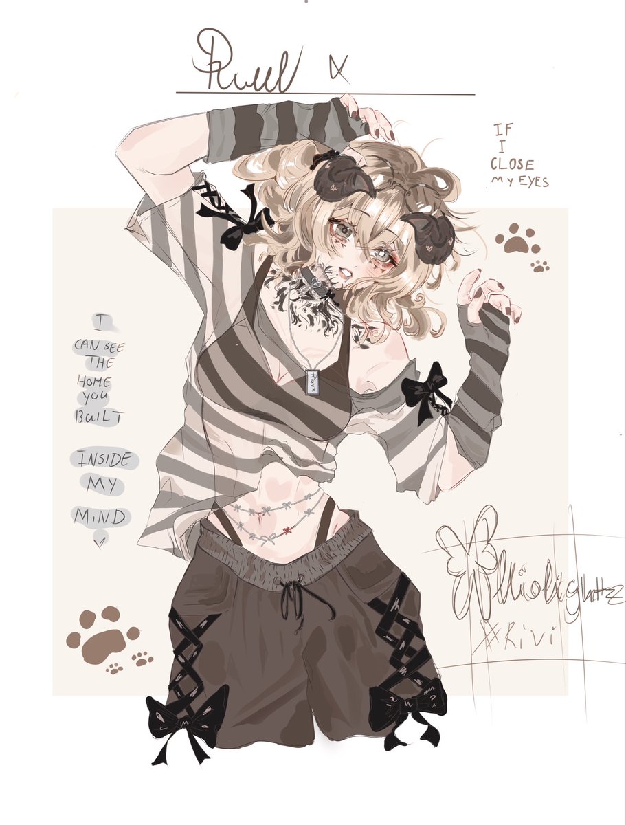 violightz_ tweet media