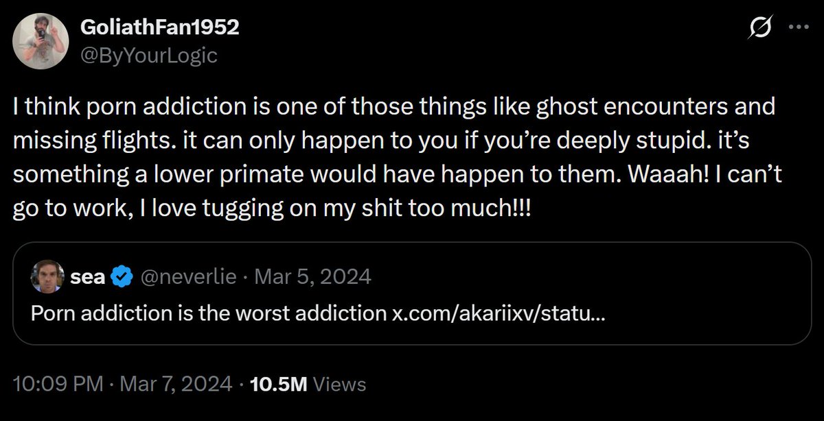 V E R S A Y C E tweet media