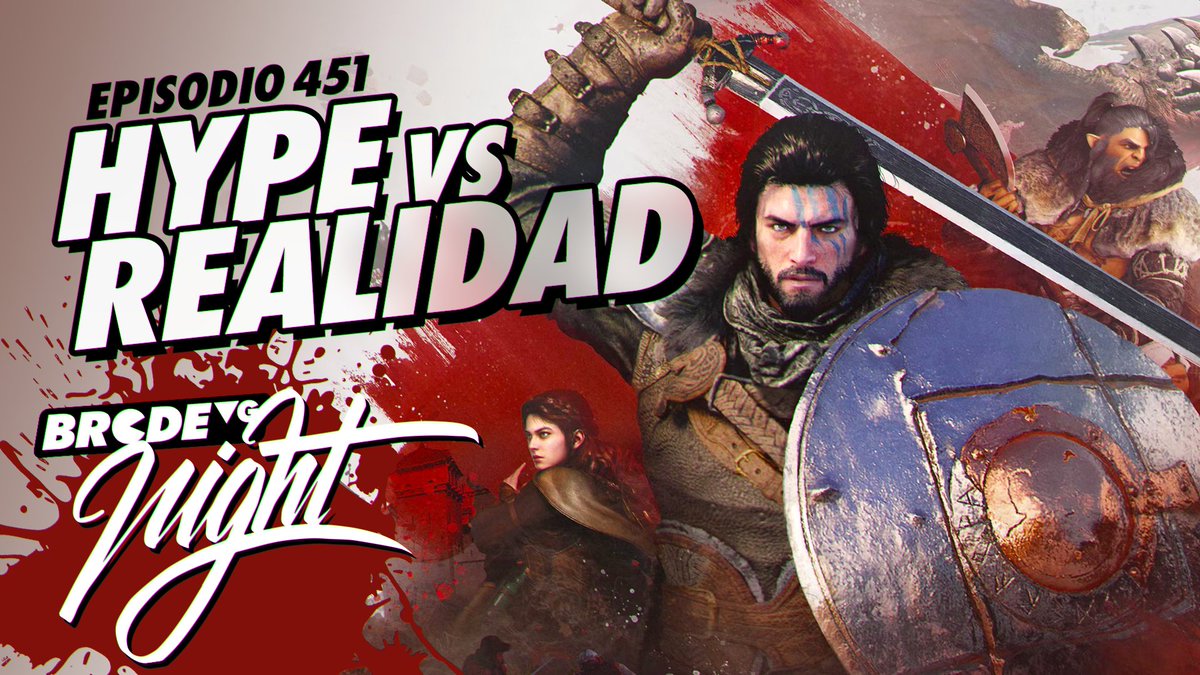 Asher @BRCDEvg tweet media