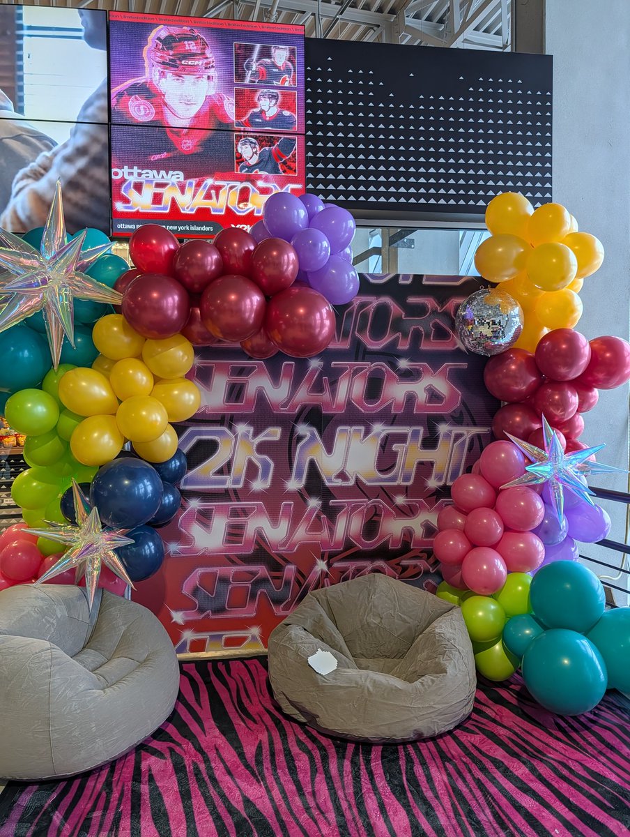 Kevin Lee tweet media