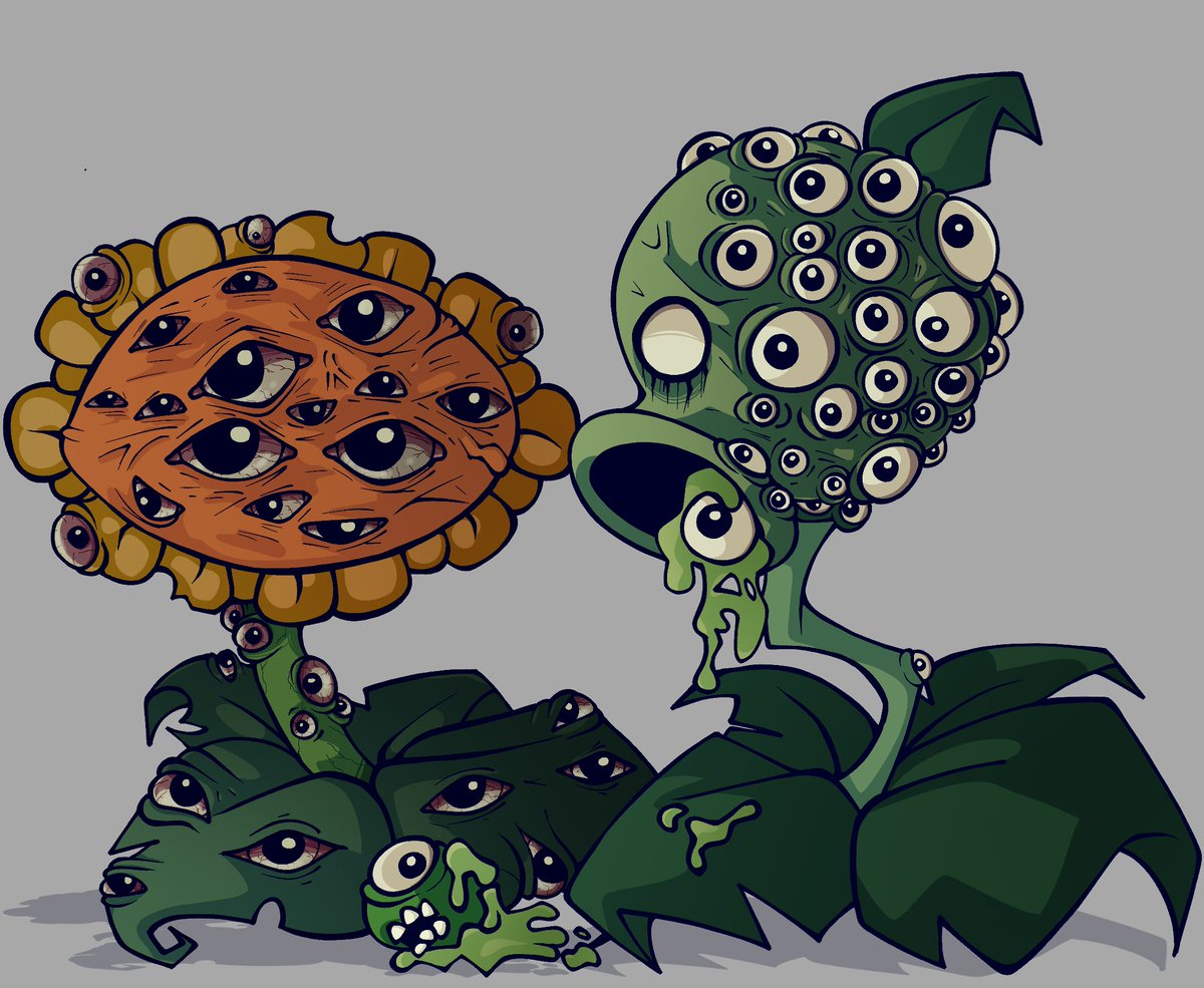 𝐌𝐨𝐭𝐡𝐐𝐮𝐞𝐧𝐧 ⚘ tweet media