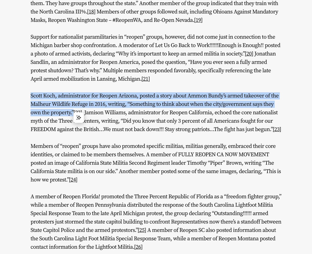 Staci Burk tweet media