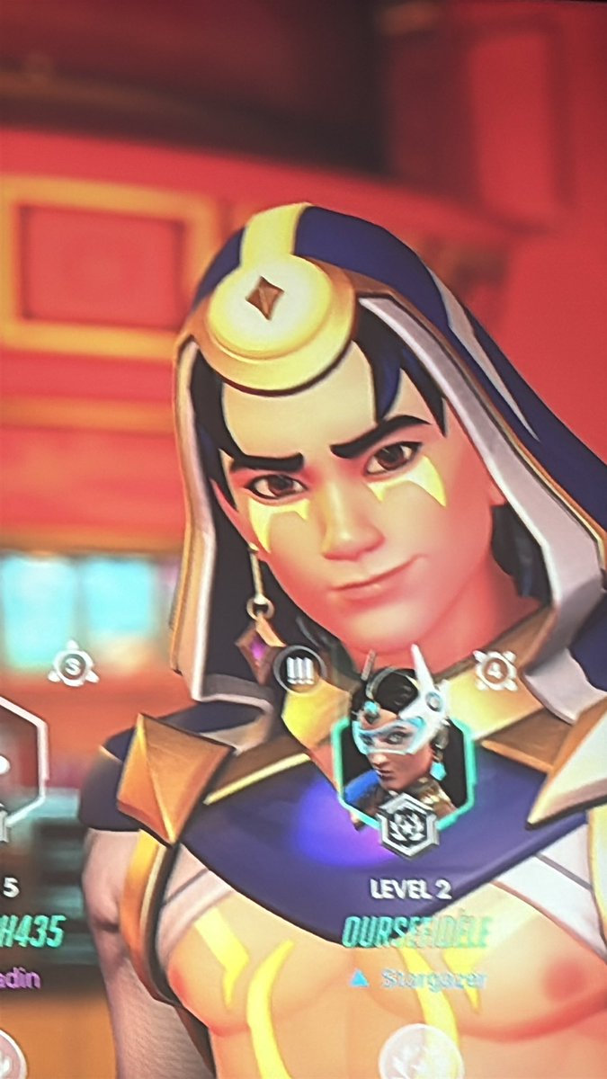 GEEEEEEEEEEEEEEEEEEEENJIIIIIIIIIIIIIIIIIIIIIIIII tweet media