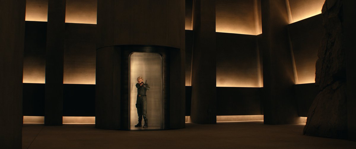 Marvel Perfect Shots tweet media