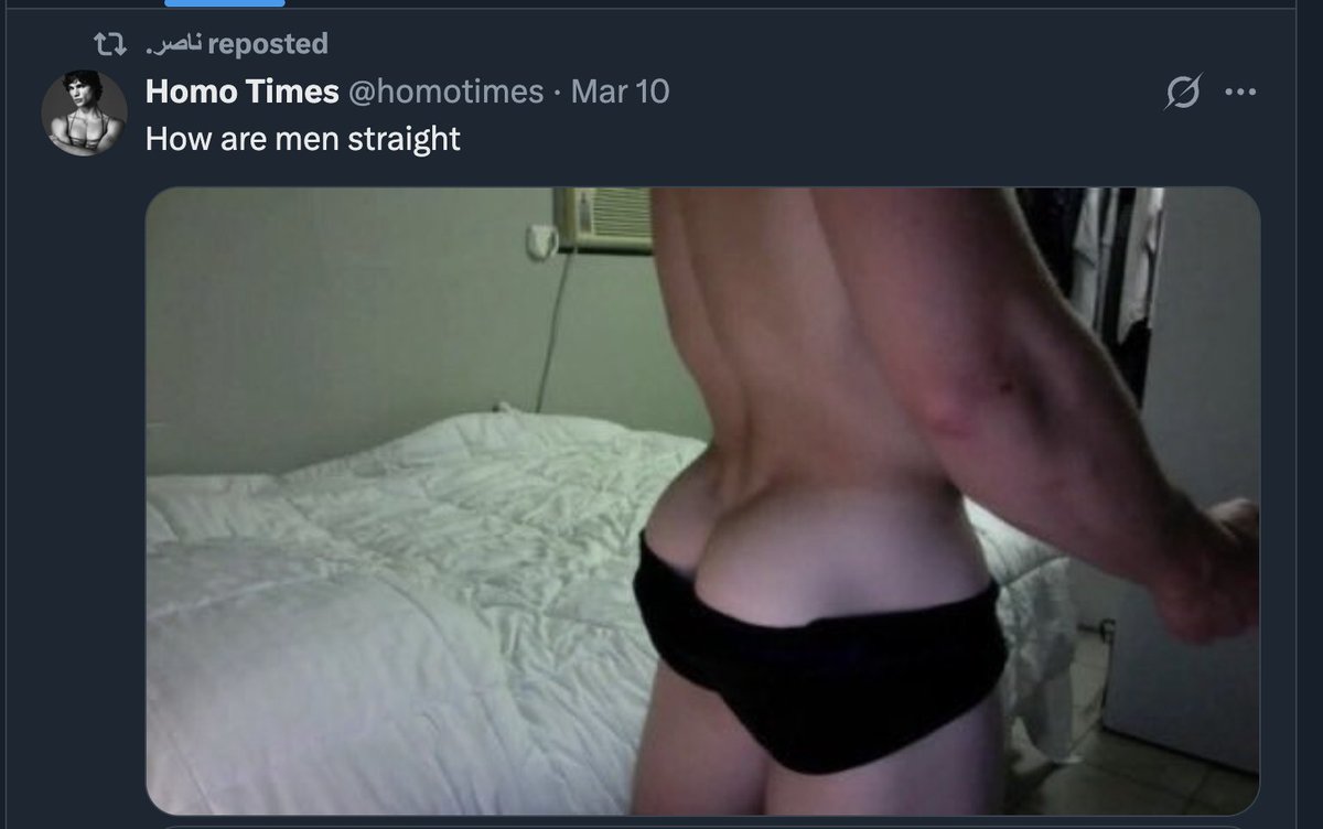 Tubbymcwubby tweet media