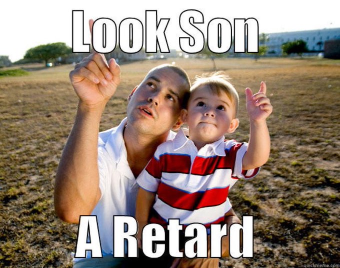 fred little tweet media