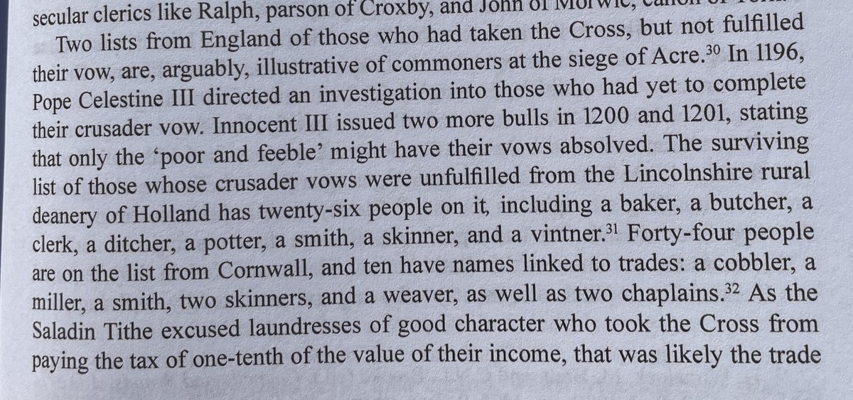 Memory Medieval tweet media