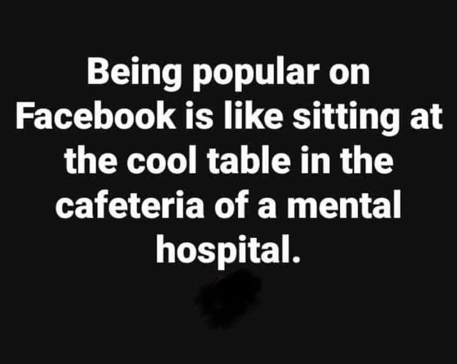 Stephen Chock tweet media