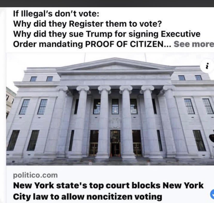 TrumpsTheGreatestOfAll tweet media