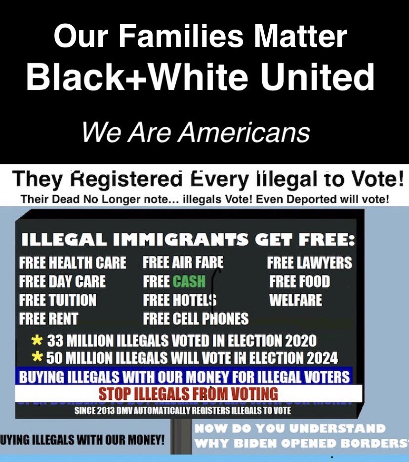 TrumpsTheGreatestOfAll tweet media