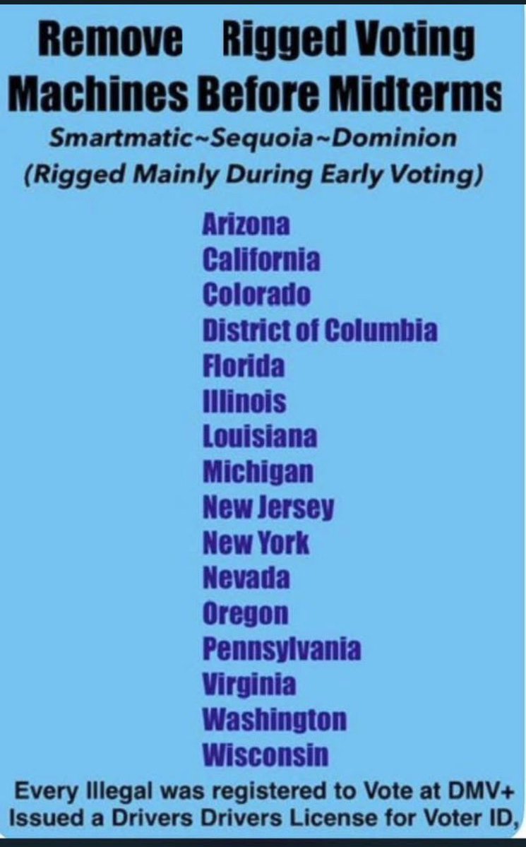 TrumpsTheGreatestOfAll tweet media