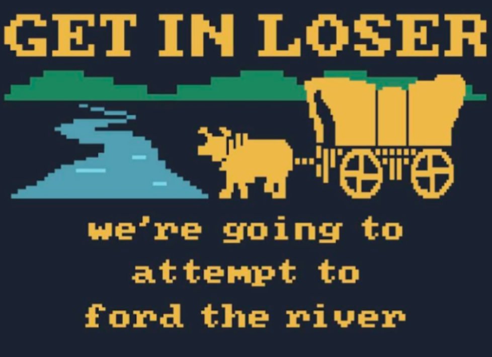 Jared Hines tweet media