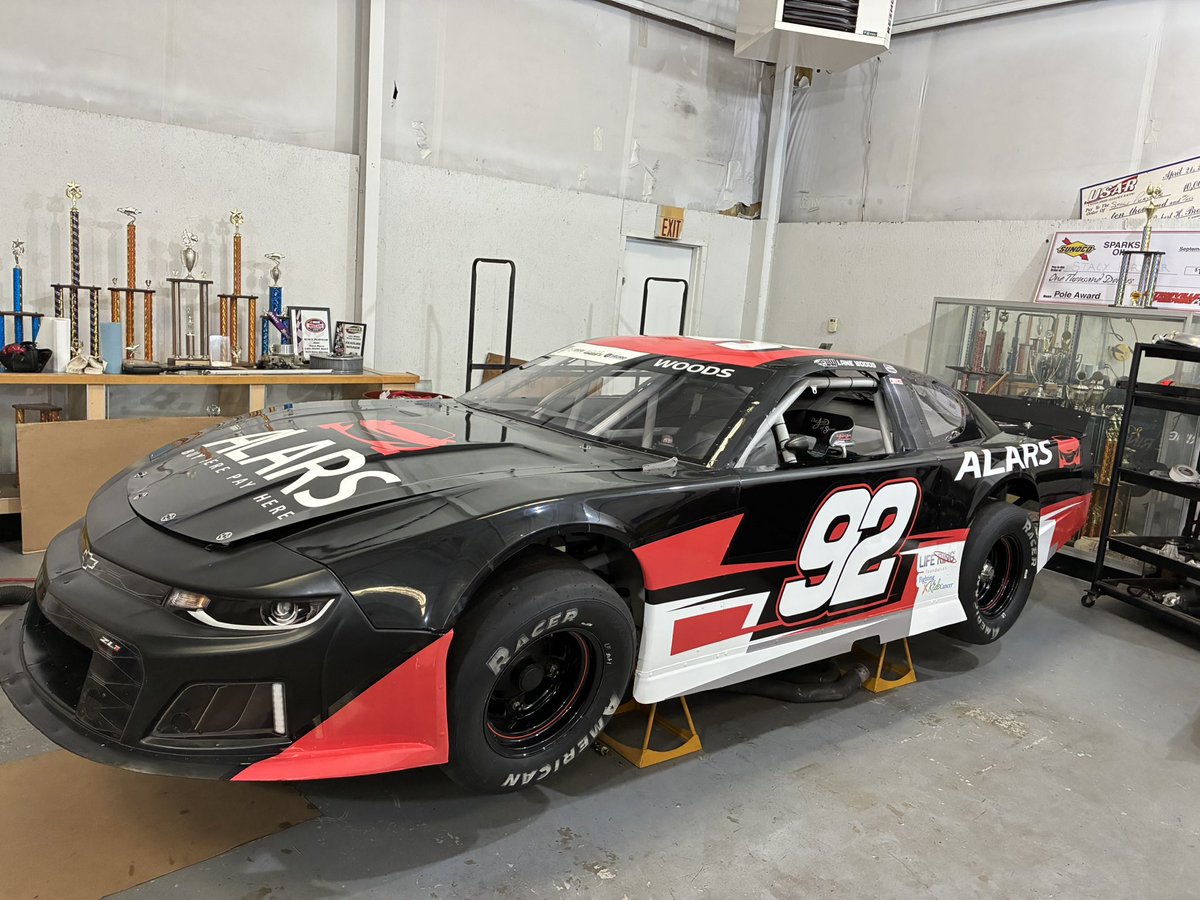 The Life Ring Foundation tweet media