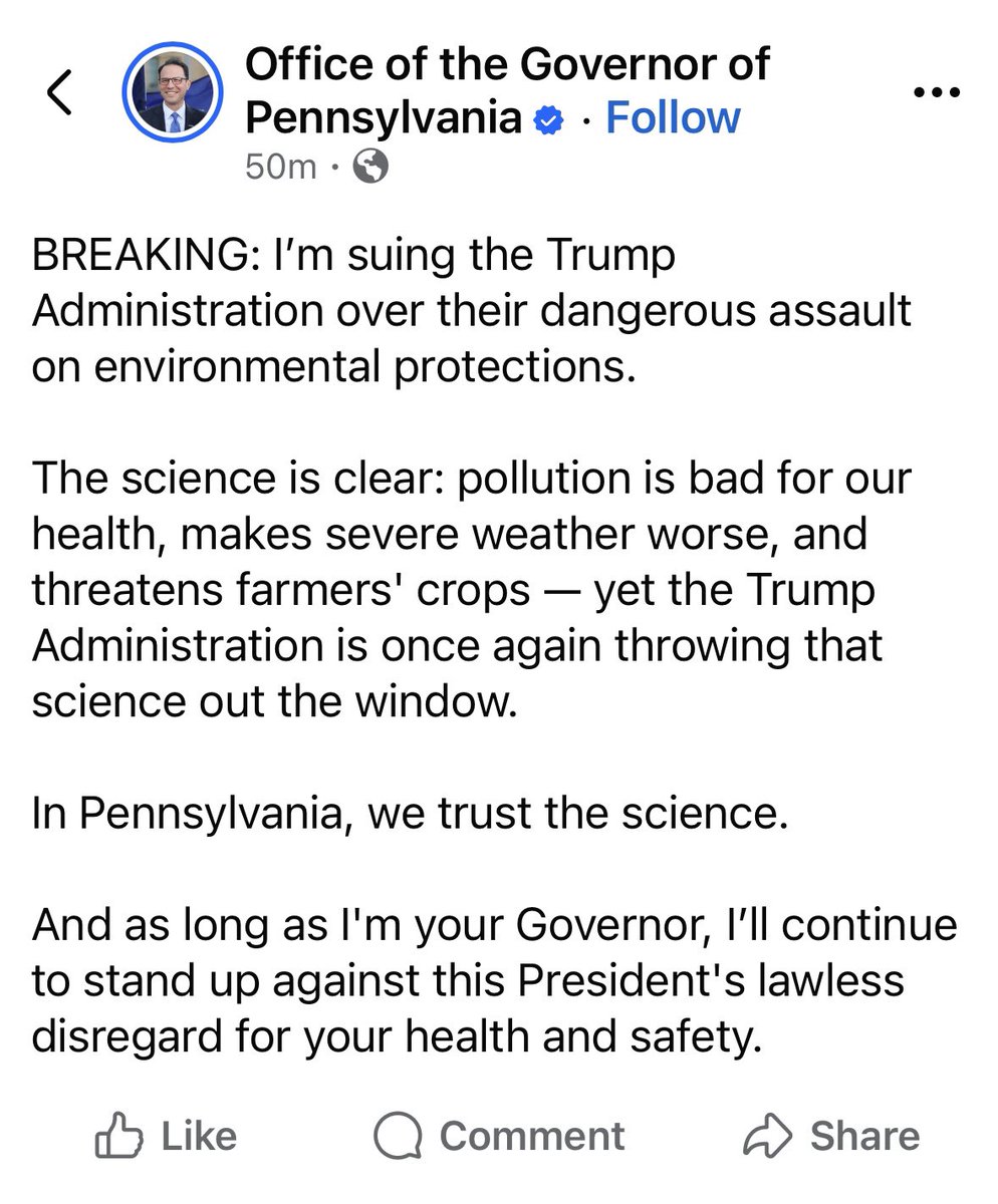 PA VOTER (Marla) tweet media