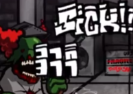 🎊Hypes/Zarroë🎊 tweet media