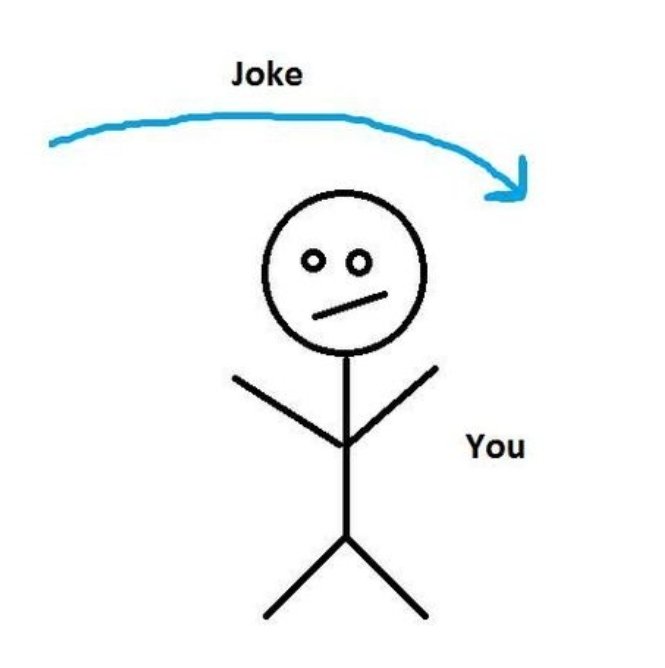 Trabb's Boy tweet media