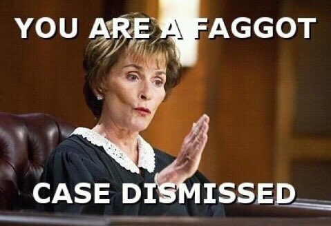 Gina Milan tweet media