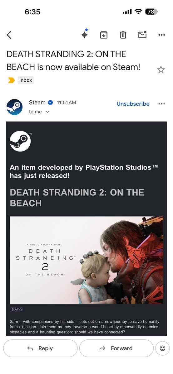 rsoaker27 ™️ tweet media