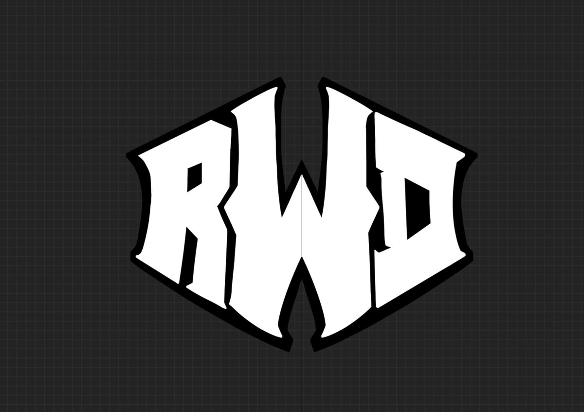 Daz ✍️ tweet media