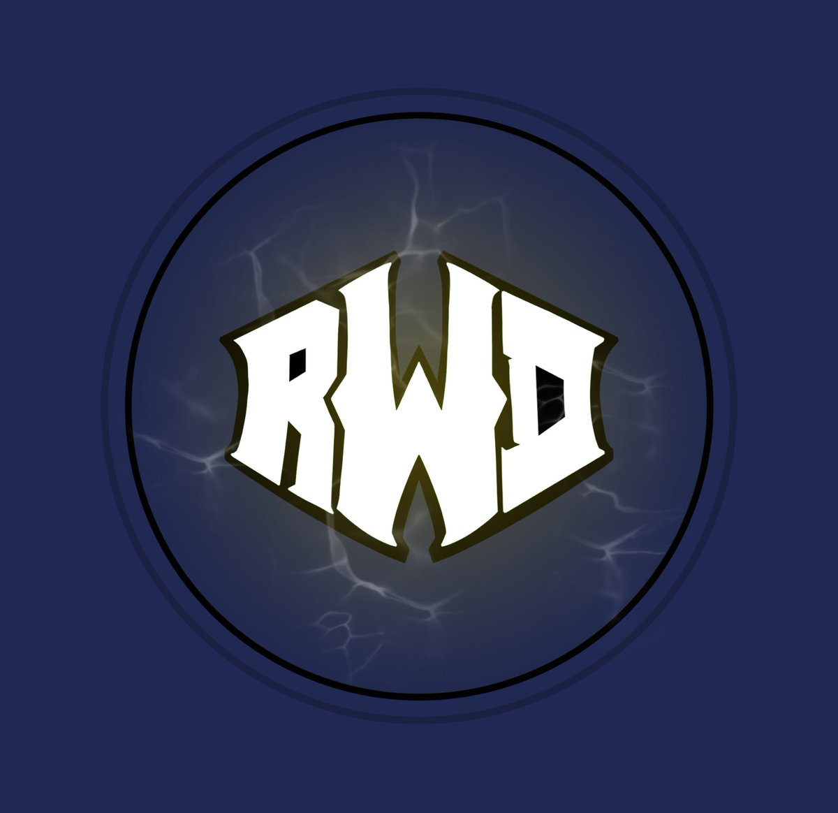 Daz ✍️ tweet media