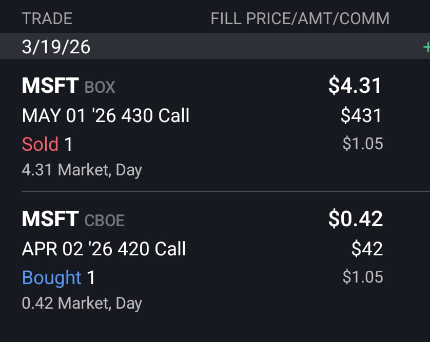 Stocks CashFlow tweet media