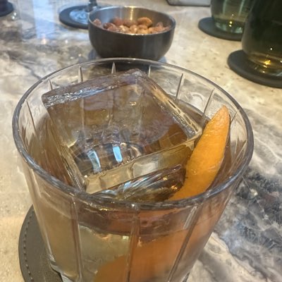 PeteSimons8's tweet photo. #NewProfilePic https://t.co/l3jGzxxzkn