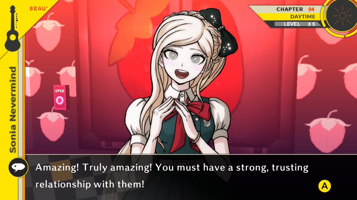 Lotus ♡'s junpei 🍀 tweet media