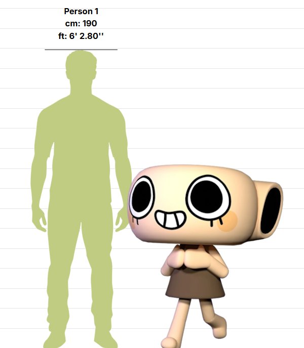 ˚｡✧🐚 𝖲𝗁𝖾𝗅𝗅𝗒 𝖥𝗈𝗌𝗌𝗂𝗅𝗂𝖺𝗇 🦴✧:･.☽ tweet media