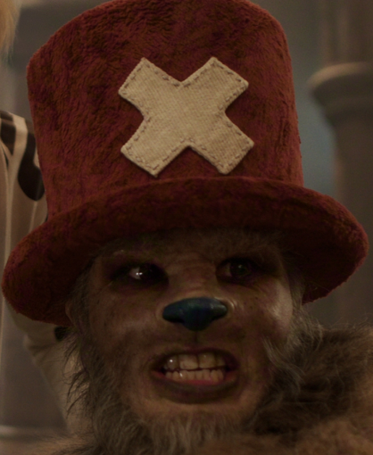 Kurt (🚫,🧢) tweet media