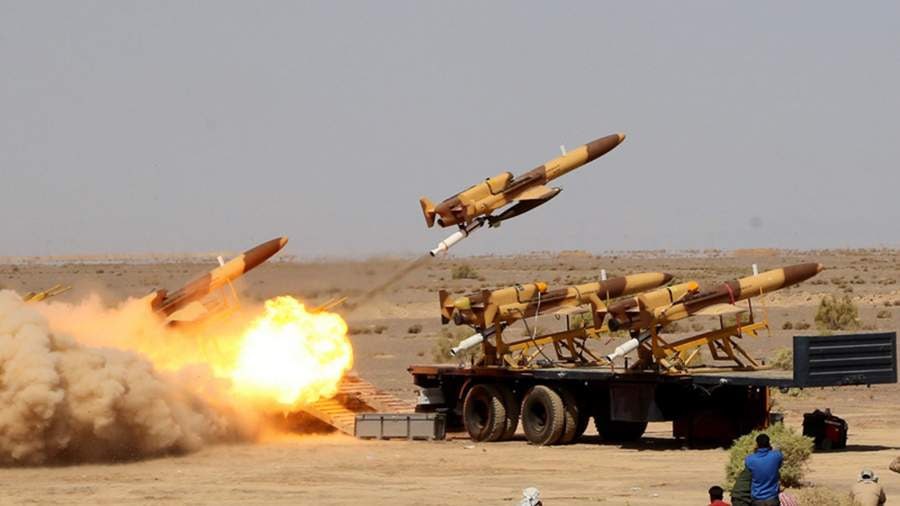 Sprinter Press tweet media