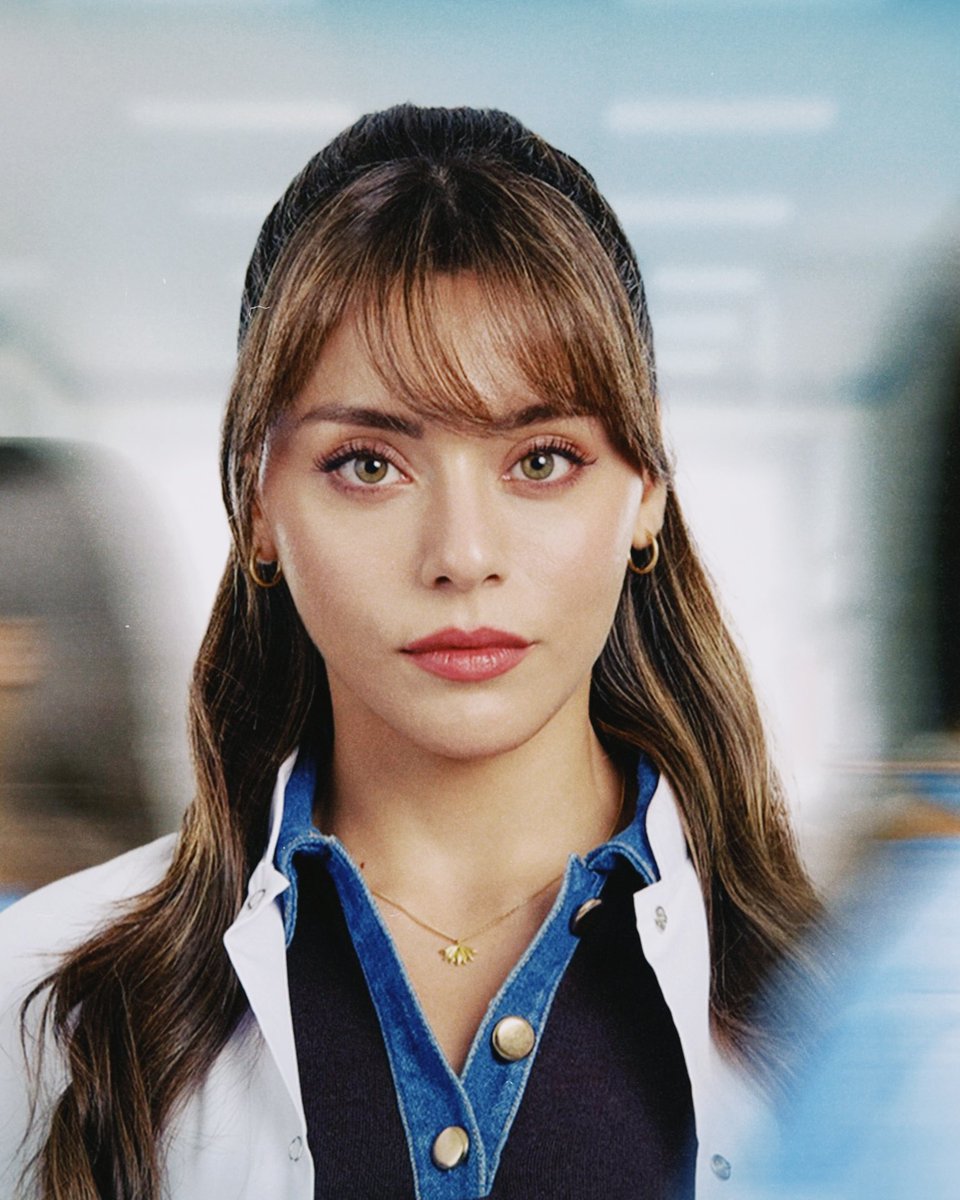 önemli olan senin sevmen büyük

HEDEF: 500 MENTION

EN AZ : 70 RT

📌Etiket:

#SılaTürkoğlu SılaTürkoğlu 
#Elif Elif

📌Target: 500 Mentions 
at least : 70 RT 

TAG:

#SılaTürkoğlu SılaTürkoğlu
#Elif Elif