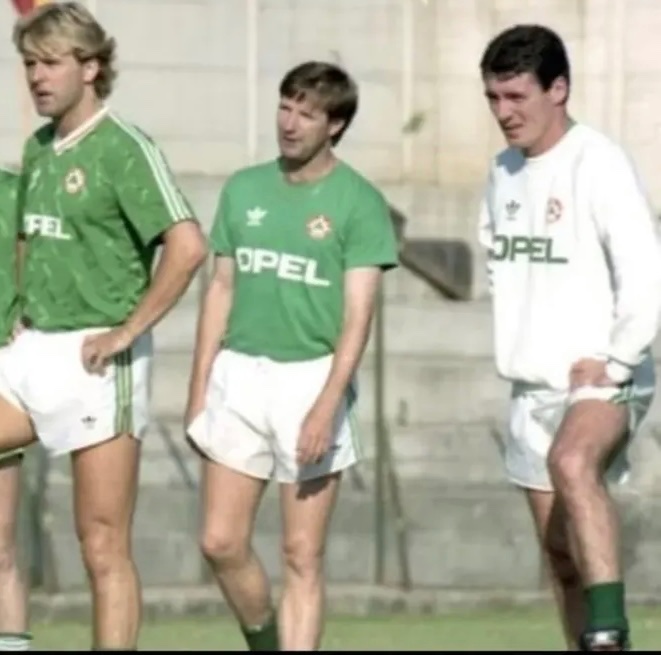 @Kits_Abroad tweet media