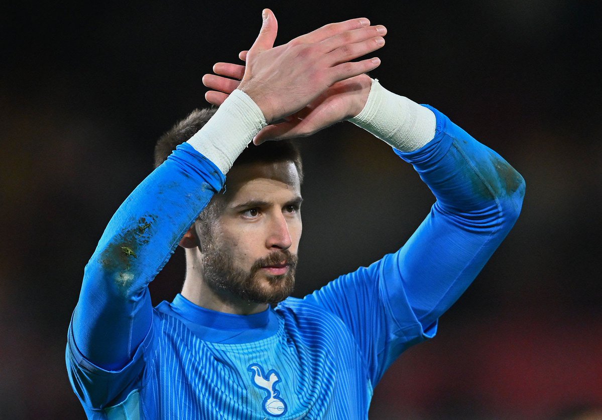 INTER TRANSFERS tweet media