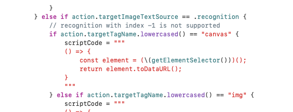 Jan 🌍🍣🍵😎🖖🦌🌲🍃🍍🏝️ tweet media