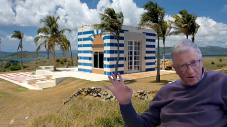 GetMoHillary tweet media