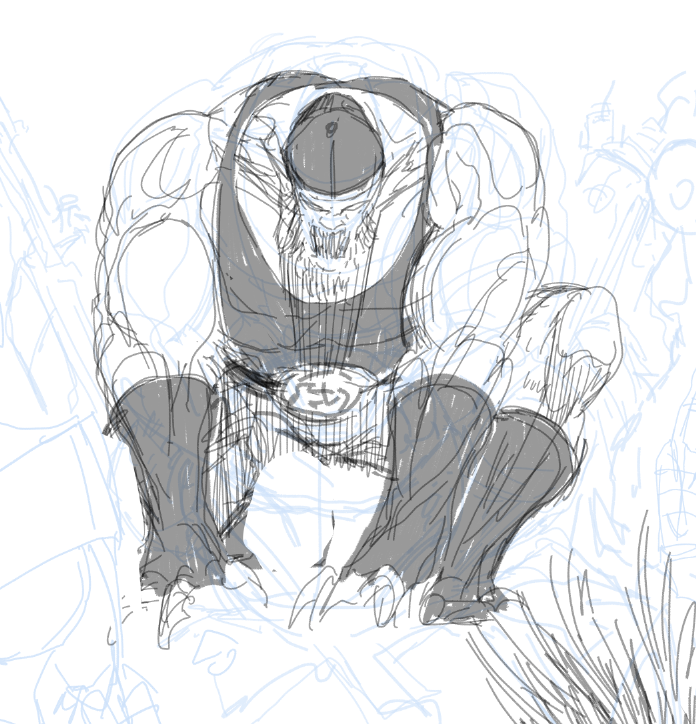 The DON. tweet media