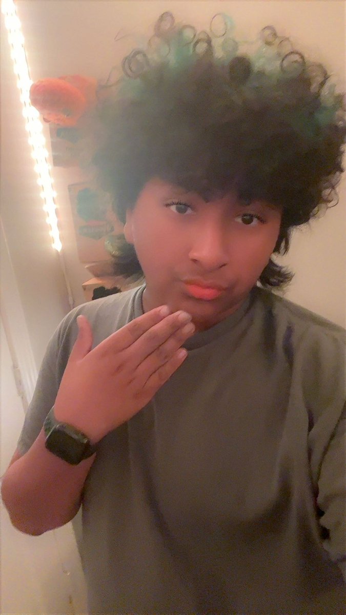 balula • hades era tweet media