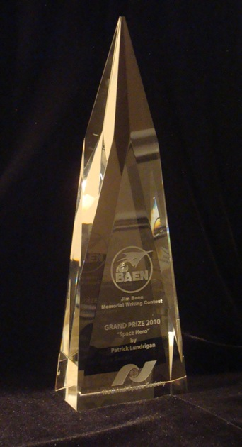 File 770 tweet media