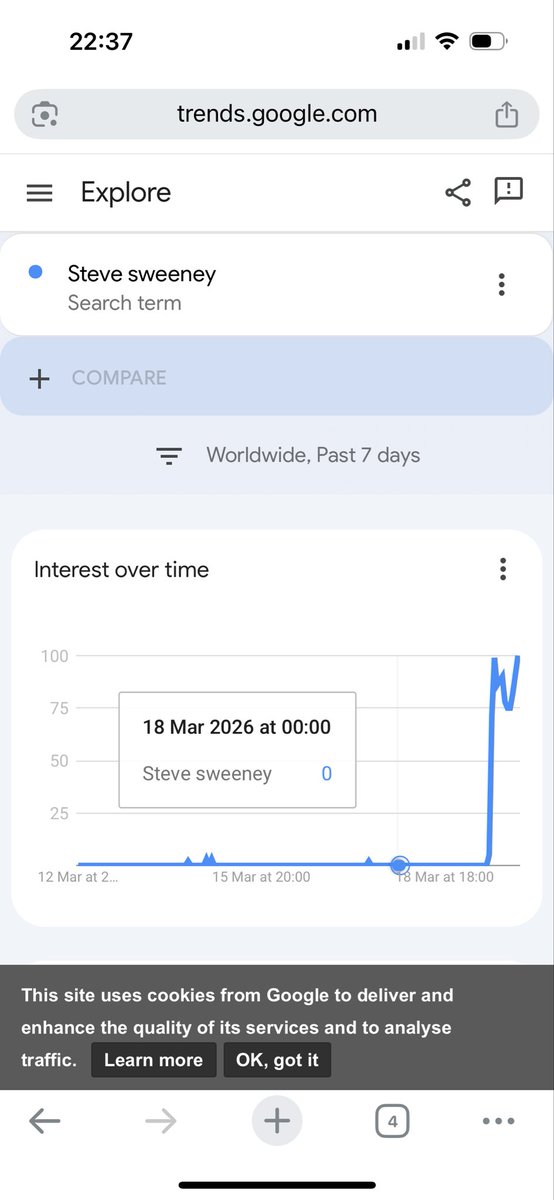 rise_crypt tweet media