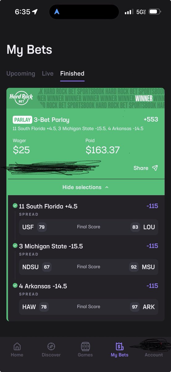 Tom Krasniqi tweet media