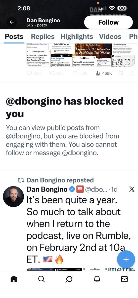 Meme Junkies tweet media