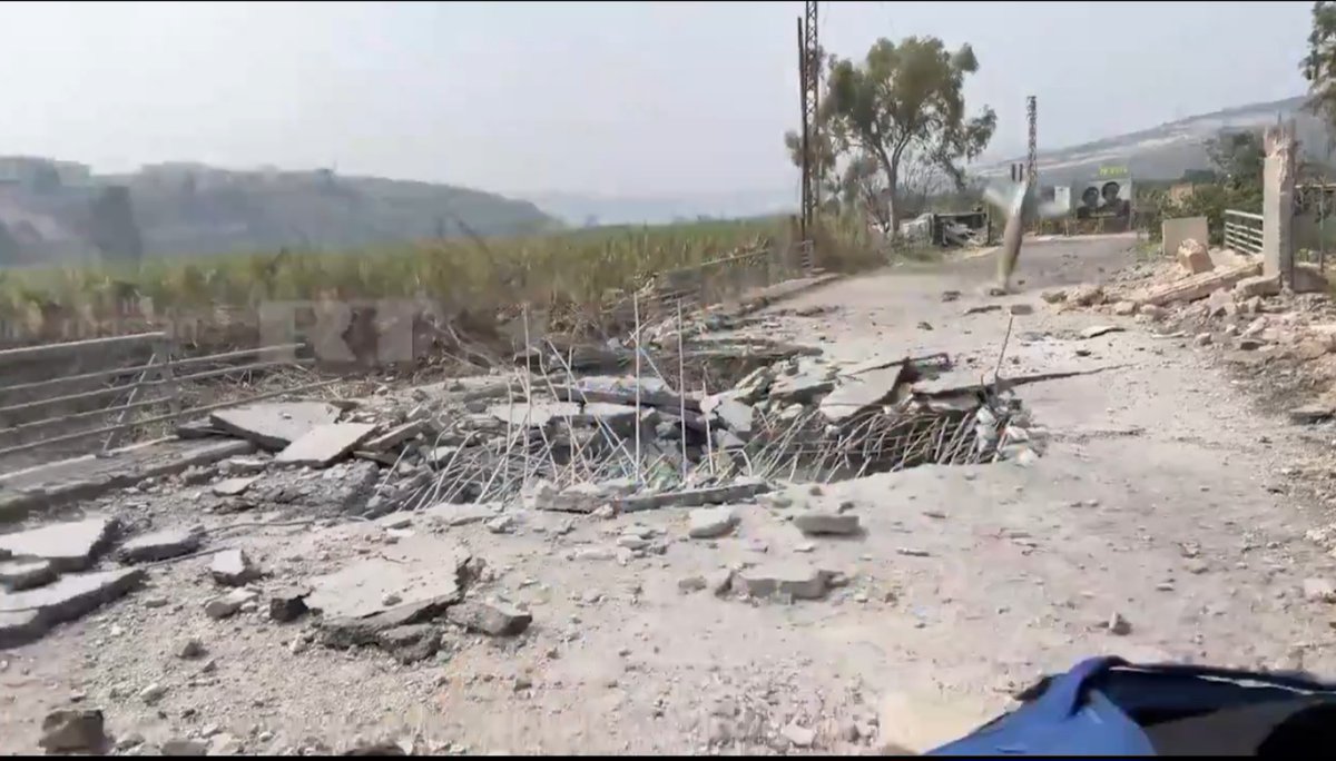 ObamaWellington tweet media