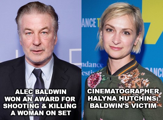 Ebon Geist😎 tweet media