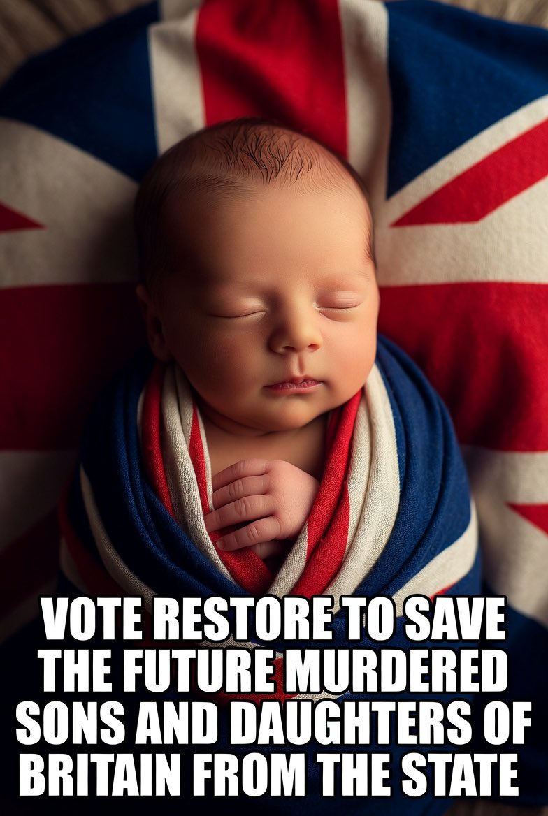 The Brehon tweet media