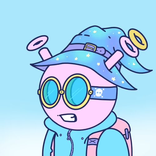 Tha_QUADfather 🇳🇿🇦🇺 tweet media