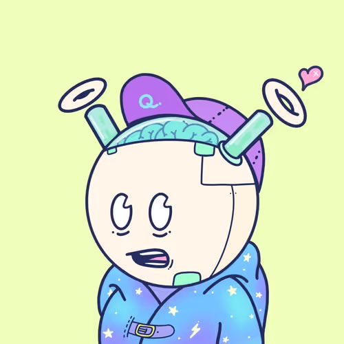 Tha_QUADfather 🇳🇿🇦🇺 tweet media