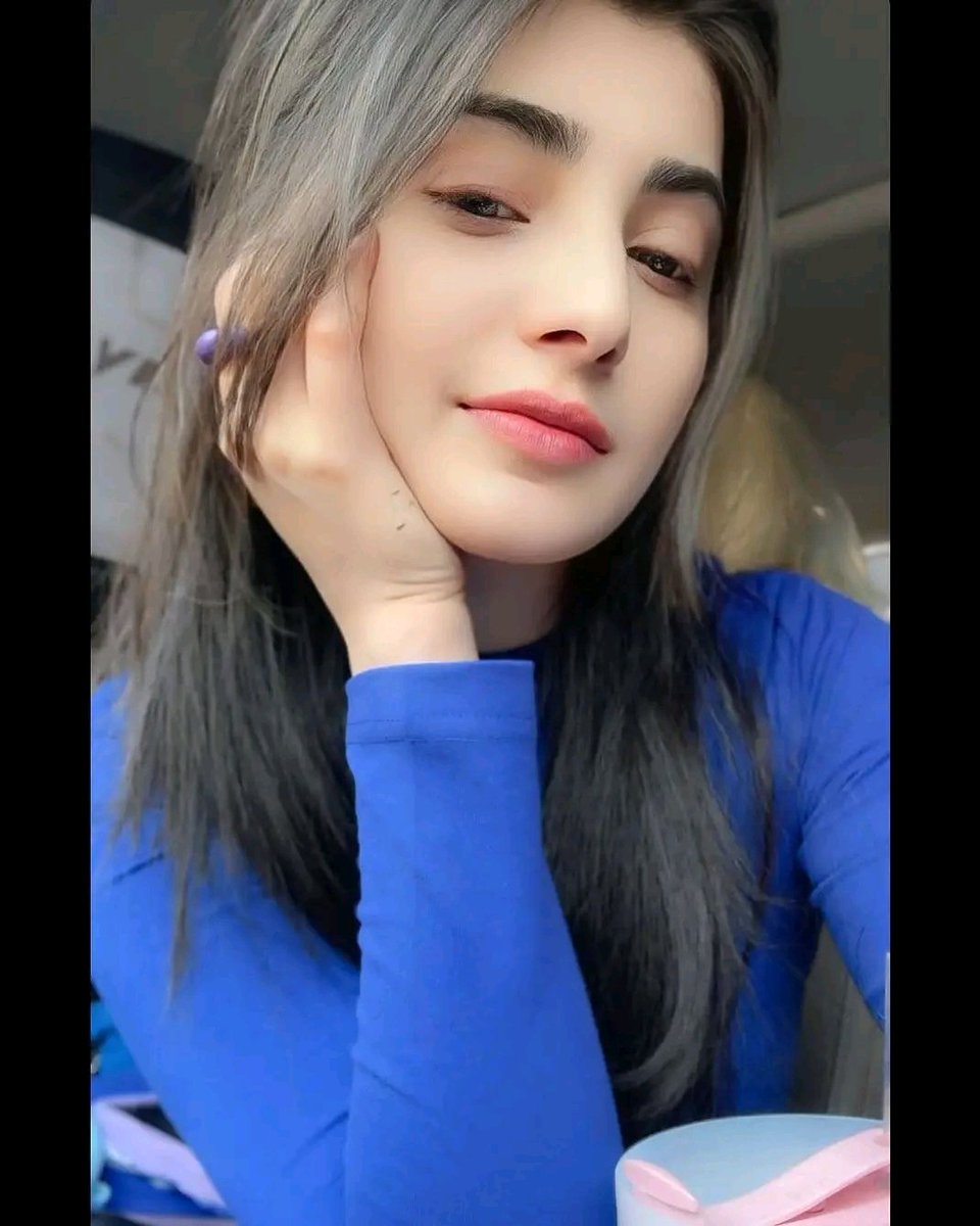 ꧁☆Dr Saira Amber🇦🇪☆꧂® tweet media