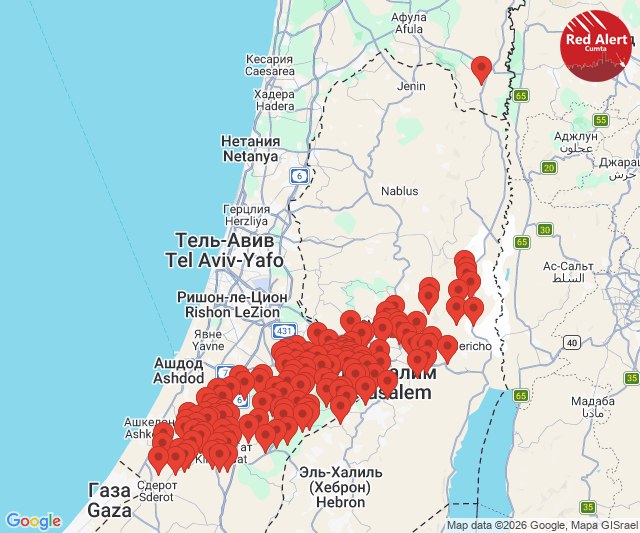 @Suriyak tweet media