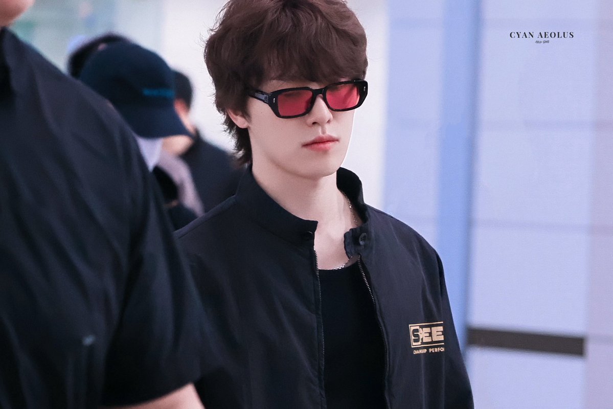 DINONARA_CYAN tweet media