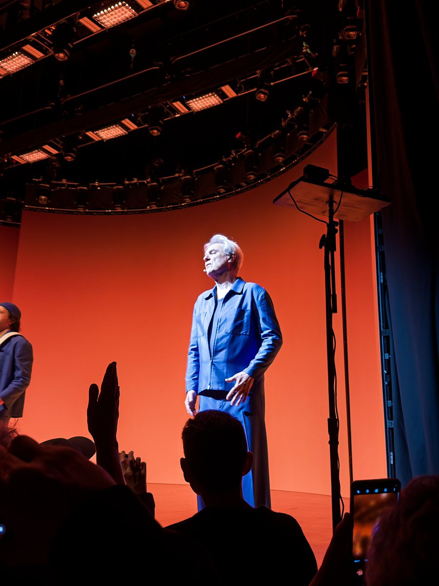 Adam Sanchez tweet media